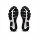 Asics Gel-contend 7 (d) [1012A910-401] 女鞋 慢跑鞋 運動 休閒 輕量 深藍 金 product thumbnail 7