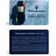 MASERATI 瑪莎拉蒂 Traguardo Prisma特別版三眼計時手錶 多彩錶帶套組 送禮推薦 R8873612061 product thumbnail 8