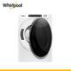 Whirlpool惠而浦 16公斤 快烘瓦斯型滾筒乾衣機 8TWGD8620HW 天然瓦斯 product thumbnail 9