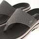 SKECHERS 女鞋 健走系列涼鞋 拖鞋 GO WALK ARCH FIT SANDAL - 140221GRY product thumbnail 7