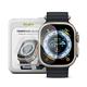 【Ringke】Apple Watch Ultra 49mm [Tempered Glass] 鋼化玻璃螢幕保護貼（4入） product thumbnail 2