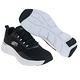 SKECHERS 男鞋 休閒系列 FLEX COMFORT - 232686BKW product thumbnail 5