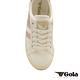 GOLA Tennis Mark Cox 女帆布鞋-白粉-GLCLA280XK product thumbnail 4