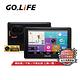 PAPAGO! GOLiFE GoPad DVR5行車導航平板 + R20倒車顯影鏡頭~急 product thumbnail 2