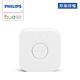 Philips 飛利浦 Hue 智慧照明 智慧橋接器2.0版(PH012) product thumbnail 3