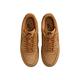 Nike Air Force 1 Low Flax Wheat 小麥 卡其棕 大地色 休閒鞋 女鞋 FZ7372-200 product thumbnail 4