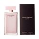 Narciso rodriguez for her 淡香精 100ml product thumbnail 2