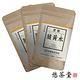 悠茶堂-黑糖薑黃水3入組 product thumbnail 2