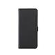 CASE SHOP SAMSUNG Galaxy Note 20 專用前插卡側立式皮套-黑 product thumbnail 2