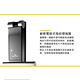 美國Yale耶魯指紋/密碼/鑰匙三合一防盜電子鎖-YDM4109A product thumbnail 8