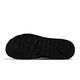 Skechers 休閒鞋 Uno-Drip Dry 女鞋 緩震 絨面革 氣墊 穿搭推薦 白 黑 155365WBPK product thumbnail 5