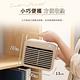 日本BRUNO 人體感應電暖器 (共二色) product thumbnail 6