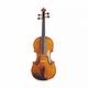 ISVA Soloist-III JOSEPH HENRY 獨奏家系列 小提琴 product thumbnail 3