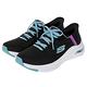 SKECHERS 女鞋 運動系列 瞬穿舒適科技 ARCH FIT - 149568BKMT product thumbnail 3