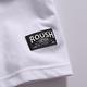 Roush Roush Company晶油設計潮流短Tee (5色) product thumbnail 7