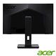 Acer B247Y 24型 IPS無邊框美型電腦螢幕(內建Webcam版) product thumbnail 5