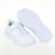 SKECHERS 女童系列 DYNA-LITE - 83072LWHT product thumbnail 8