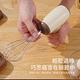 Kyhome 無線電動打蛋器 奶油打發/咖啡奶泡器 手持充電 烘焙攪拌機 product thumbnail 7