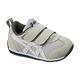 ASICS IDAHO BABY JP 小童鞋 TUB164-1301 product thumbnail 2