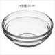 《KitchenCraft》玻璃調味碗4入(55ml) | 調理盆 醬料碗 調理皿 product thumbnail 3