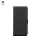 CASE SHOP SAMSUNG Galaxy A52/A52s(5G) 專用前插卡側立式皮套 product thumbnail 4