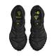 NIKE 慢跑鞋 男鞋 運動鞋 緩震 ACG MOUNTAIN FLY LOW GTX SE 黑 DD2861-002 product thumbnail 4