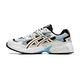 ASICS GEL-KAYANO 5 OG 休閒鞋 男女 1021A163-020 product thumbnail 3