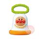 ANPANMAN 麵包超人-麵包超人嬰兒鈴鐺(3m+) product thumbnail 3