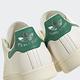 【ADIDAS】ADIDAS ORIGINALS休閒鞋 運動鞋 走路鞋 STAN SMITH 低筒 男鞋 單一價 product thumbnail 3