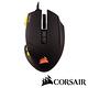 CORSAIR Scimitar RGB電競光學滑鼠 product thumbnail 3