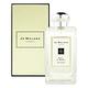 Jo Malone 羅勒與橙花純露 100ml +隨機原廠針管一份 product thumbnail 2