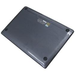 ASUS TAICHI 31 系列專用 二代透氣機身保護膜 (DIY包膜)