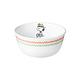 【美國康寧】CORELLE SNOOPY CAMPING-900ml拉麵碗 product thumbnail 2