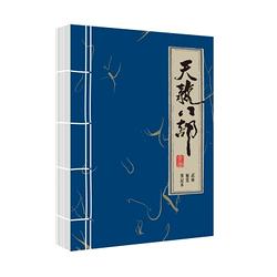 天龍八部DVD