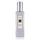 Jo Malone 黑莓與月桂葉 30ml ＋Jo Malone隨機針管1份 product thumbnail 2