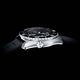 SEIKO精工 PROSPEX愛海洋系列南極冰蓋潛水機械腕錶 母親節 禮物 (8L35-01K0B/SLA055J1) SK044 product thumbnail 5