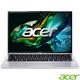 Acer 宏碁 Aspire Lite AL14-51M-57BN 14吋筆電(i5-1235U/8GB/512GB/Win11) product thumbnail 3