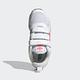 adidas ZX 700 HD 運動休閒鞋 童鞋 - Originals GY3296 product thumbnail 2