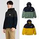 【The North Face】推薦款男女款防風防潑水-衝鋒衣_連帽外套-多款可選 product thumbnail 2