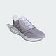 adidas 官方旗艦 RUNFALCON 運動鞋 女 FW5160 product thumbnail 4