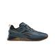 Reebok_NANO X3 ADVENTURE 訓練鞋_男/女_100033318 product thumbnail 2