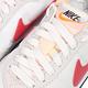 Nike 經典復古鞋 W NIKE WAFFLE TRAINER 2  女 -DA8291003 product thumbnail 5