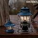 Barebones LIV-171 吊掛營燈 Edison Mini Lantern  / 海洋藍 product thumbnail 4