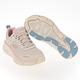 SKECHERS 女鞋 休閒系列 瞬穿舒適科技 D'LUX WALKER 2.0 - 150093NTMT product thumbnail 5