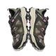 Merrell 水陸鞋 Speed Strike LTR Sieve 女鞋 深橄欖 桃色 兩棲鞋 戶外 運動鞋 ML135168 product thumbnail 8