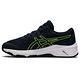 ASICS 亞瑟士 GT-1000 11 GS 大童鞋  兒童跑鞋 1014A237-402 product thumbnail 4