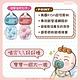 【Baby Garden】咯咯奶瓶除泡濾網3入組(寬口型/標準型)幫助喝奶不脹氣 專利除泡網 防脹氣 台灣製 小獅王/貝親奶瓶適用 product thumbnail 7