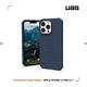 UAG iPhone 13 Pro 耐衝擊輕薄矽膠保護殼 product thumbnail 6