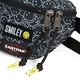 EASTPAK 聯名款 Springer系列 腰包 Smiley Smile Mini product thumbnail 5