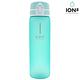 【ION8】Beauty 運動休閒水壺 I8500B / Mint Aqua 薄荷水藍 product thumbnail 8